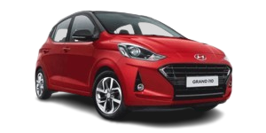 HYUNDAI GRAND-I10GLS-2